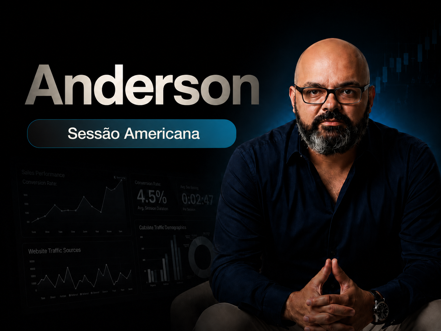 Anderson